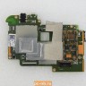 Материнская плата для планшета Asus  MeMO Pad 7  ME170C 90NK0170-R00020 ( ME170C MAIN_BD._1G/Z2520/AS )
