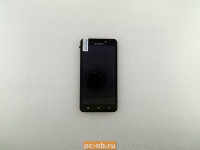 Дисплей с сенсором в сборе для смартфона Lenovo A5000 5D68C01820