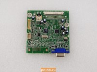 Материнская плата для монитора Asus VH192D 04G550336050 ( LMT MAIN BOARD (VH192D) )