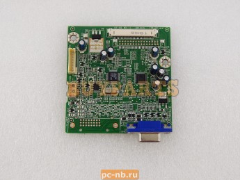 Материнская плата для монитора Asus VH192D 04G550336050 ( LMT MAIN BOARD (VH192D) )