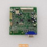 Материнская плата для монитора Asus VH192D 04G550336050 ( LMT MAIN BOARD (VH192D) )