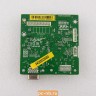 Материнская плата для монитора Asus VH192D 04G550336050 ( LMT MAIN BOARD (VH192D) )