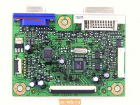 Материнская плата для монитора Asus VE228T 04G550404081 (LMT VE228T MAIN BOARD CMI)