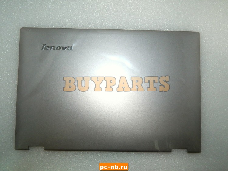 Крышка матрицы для ноутбука Lenovo Yoga 2 Pro 90204411