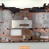 Нижняя часть (поддон) для ноутбука Asus X550VA, X550CC, X550CA, X550VL, X550CL, X550EA, X550EP, X550LD 13NB00T1AP1502