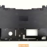Нижняя часть (поддон) для ноутбука Asus X550VA, X550CC, X550CA, X550VL, X550CL, X550EA, X550EP, X550LD 13NB00T1AP1502