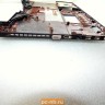 Нижняя часть (поддон) для ноутбука Asus X550VA, X550CC, X550CA, X550VL, X550CL, X550EA, X550EP, X550LD 13NB00T1AP1502