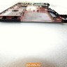 Нижняя часть (поддон) для ноутбука Asus X550VA, X550CC, X550CA, X550VL, X550CL, X550EA, X550EP, X550LD 13NB00T1AP1502