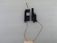Динамики для ноутбука Lenovo Yoga 720-13IKB Type 80X6, Type 81C3 5SB0M65355 