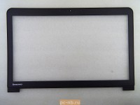 Рамка матрицы для ноутбука Lenovo ThinkPad S540, ThinkPad S531 04X1676