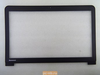 Рамка матрицы для ноутбука Lenovo ThinkPad S540, ThinkPad S531 04X1676