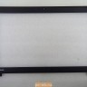 Рамка матрицы для ноутбука Lenovo ThinkPad S540, ThinkPad S531 04X1676