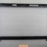 Рамка матрицы для ноутбука Lenovo ThinkPad S540, ThinkPad S531 04X1676