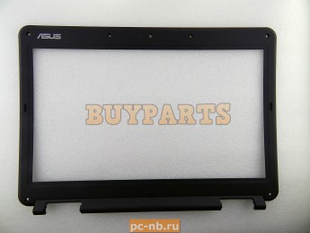 Рамка матрицы для ноутбука Asus K60IN 13GNWZ1AP020-1
