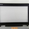 Рамка матрицы для ноутбука Asus K60IN 13GNWZ1AP020-1