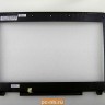 Рамка матрицы для ноутбука Asus K60IN 13GNWZ1AP020-1