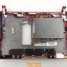 Нижняя часть (поддон) для ноутбука Lenovo S9, S10 31035663