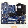 Материнская плата DA0ST6MB6E0 для ноутбука Lenovo FLEX-14 90004351