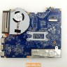 Материнская плата DA0ST6MB6E0 для ноутбука Lenovo FLEX-14 90004351