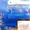 Материнская плата DA0ST6MB6E0 для ноутбука Lenovo FLEX-14 90004351