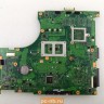 Материнская плата для ноутбука Asus N56JN 90NB04Z0-R00020