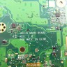 Материнская плата для ноутбука Asus N56JN 90NB04Z0-R00020