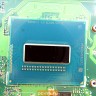 Материнская плата для ноутбука Asus N56JN 90NB04Z0-R00020
