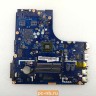 Материнская плата LA-B291P для ноутбука Lenovo B50-45 5B20F86192
