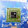 Материнская плата LA-B291P для ноутбука Lenovo B50-45 5B20F86192