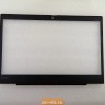 Рамка матрицы для ноутбука Lenovo ThinkPad L13, L13 Gen 2 5B30S73461