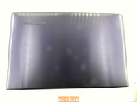 Крышка матрицы для ноутбука Lenovo Y500, Y510P 90202004