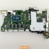 Материнская плата NM-D362 для ноутбука Lenovo ThinkPad X13 Gen 2, T14s Gen 2 5B21H19872