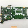 Материнская плата NM-D362 для ноутбука Lenovo ThinkPad X13 Gen 2, T14s Gen 2 5B21H19872