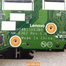 Материнская плата NM-D362 для ноутбука Lenovo ThinkPad X13 Gen 2, T14s Gen 2 5B21H19872