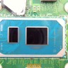 Материнская плата NM-D362 для ноутбука Lenovo ThinkPad X13 Gen 2, T14s Gen 2 5B21H19872
