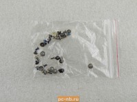 Комплект винтов для ноутбука Lenovo ideapad 5-14IIL05, 5-14ARE05, 5-14ITL05, 5-14ALC05 5S10Y88961