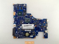 НЕИСПРАВНАЯ (scrap) Материнская плата BMWC1 BMWC2 NM-A471 для ноутбука Lenovo 300-15IBR 5B20L25737