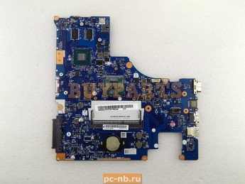 НЕИСПРАВНАЯ (scrap) Материнская плата BMWC1 BMWC2 NM-A471 для ноутбука Lenovo 300-15IBR 5B20L25737