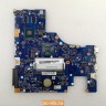 НЕИСПРАВНАЯ (scrap) Материнская плата BMWC1 BMWC2 NM-A471 для ноутбука Lenovo 300-15IBR 5B20L25737