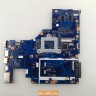 НЕИСПРАВНАЯ (scrap) Материнская плата BMWC1 BMWC2 NM-A471 для ноутбука Lenovo 300-15IBR 5B20L25737