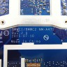 НЕИСПРАВНАЯ (scrap) Материнская плата BMWC1 BMWC2 NM-A471 для ноутбука Lenovo 300-15IBR 5B20L25737