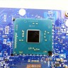 НЕИСПРАВНАЯ (scrap) Материнская плата BMWC1 BMWC2 NM-A471 для ноутбука Lenovo 300-15IBR 5B20L25737