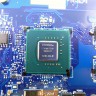 НЕИСПРАВНАЯ (scrap) Материнская плата BMWC1 BMWC2 NM-A471 для ноутбука Lenovo 300-15IBR 5B20L25737
