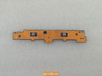 Доп. плата NS-C534 для ноутбука Lenovo Legion Y540-17IRH 5C50S24941
