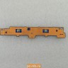 Доп. плата NS-C534 для ноутбука Lenovo Legion Y540-17IRH 5C50S24941