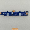 Доп. плата NS-C534 для ноутбука Lenovo Legion Y540-17IRH 5C50S24941