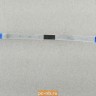 Доп. плата NS-C534 для ноутбука Lenovo Legion Y540-17IRH 5C50S24941
