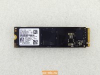 SSD Samsung 512GB MZ-VL45120