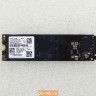 SSD Samsung 512GB MZ-VL45120