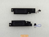 Динамики для ноутбука Lenovo Legion S7 16IAH7, Legion S7 16ARHA7 5SB0S31988